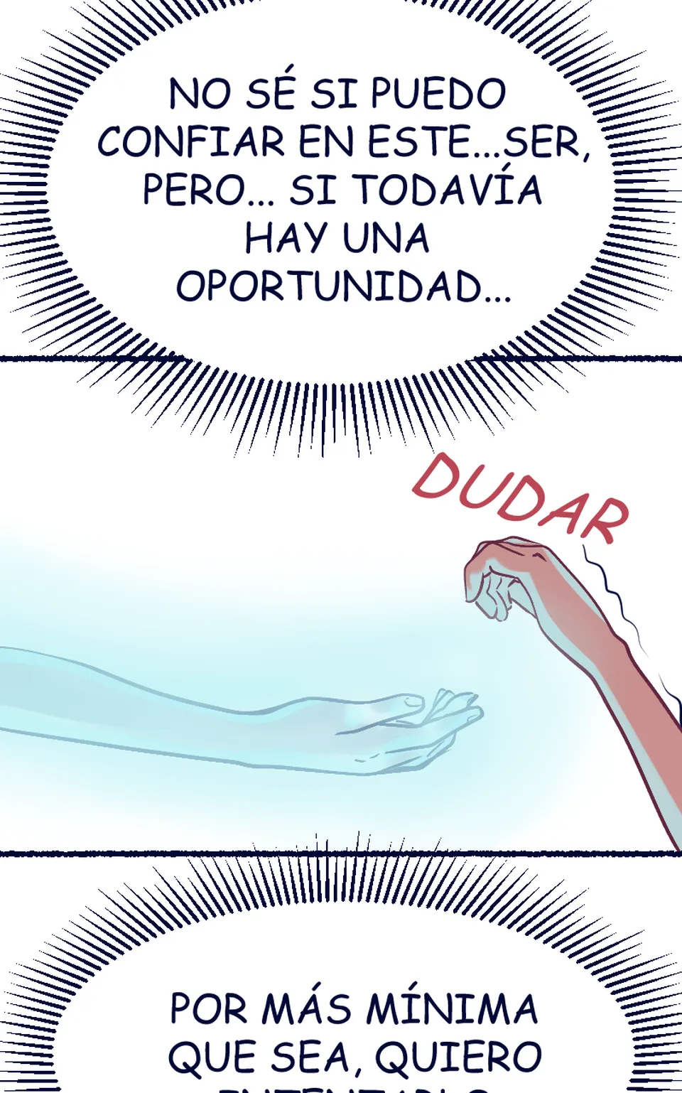 Capítulo 7, Seite 19