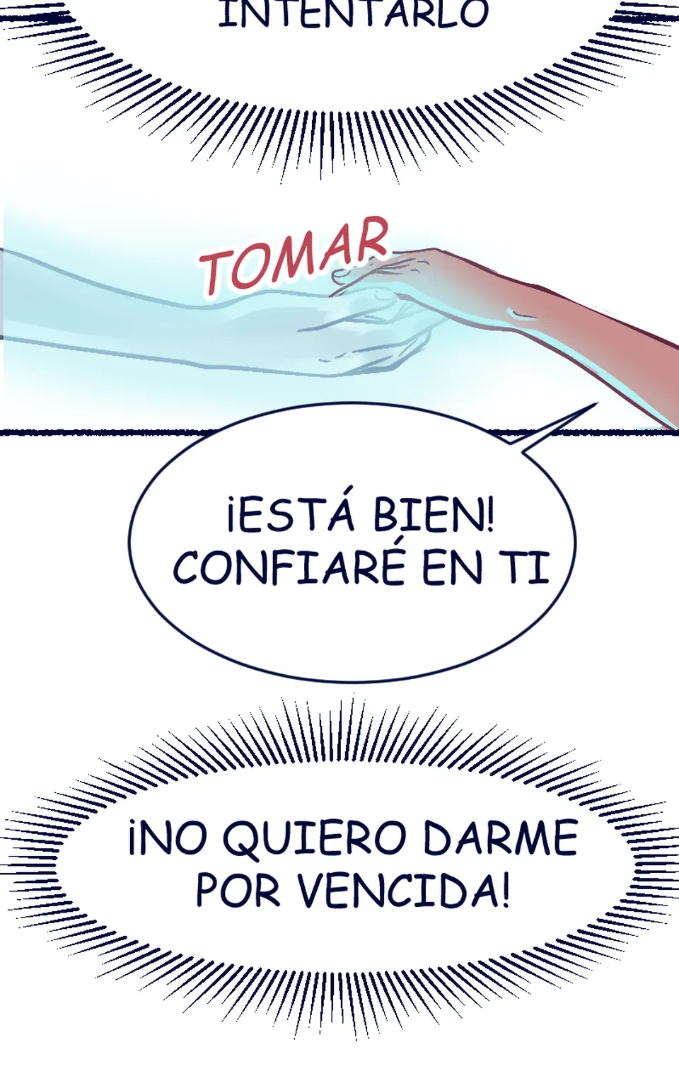 Capítulo 7, Seite 20