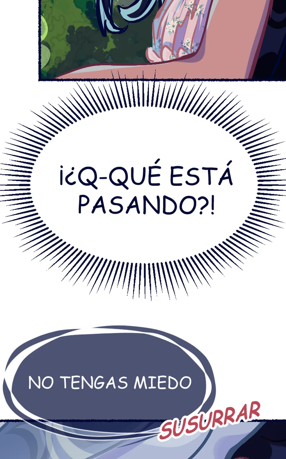 Capítulo 7, Seite 22