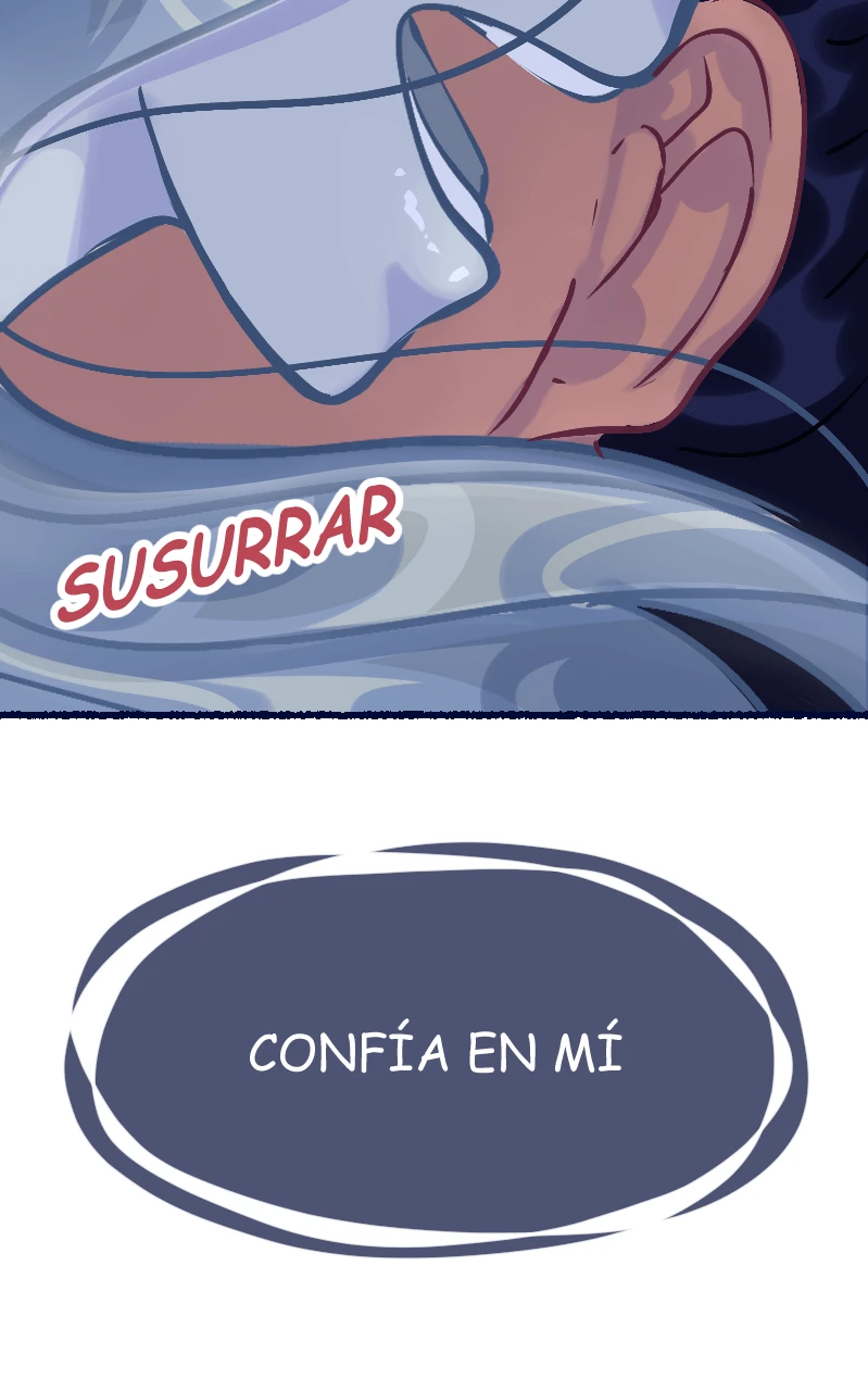Capítulo 7, Seite 23
