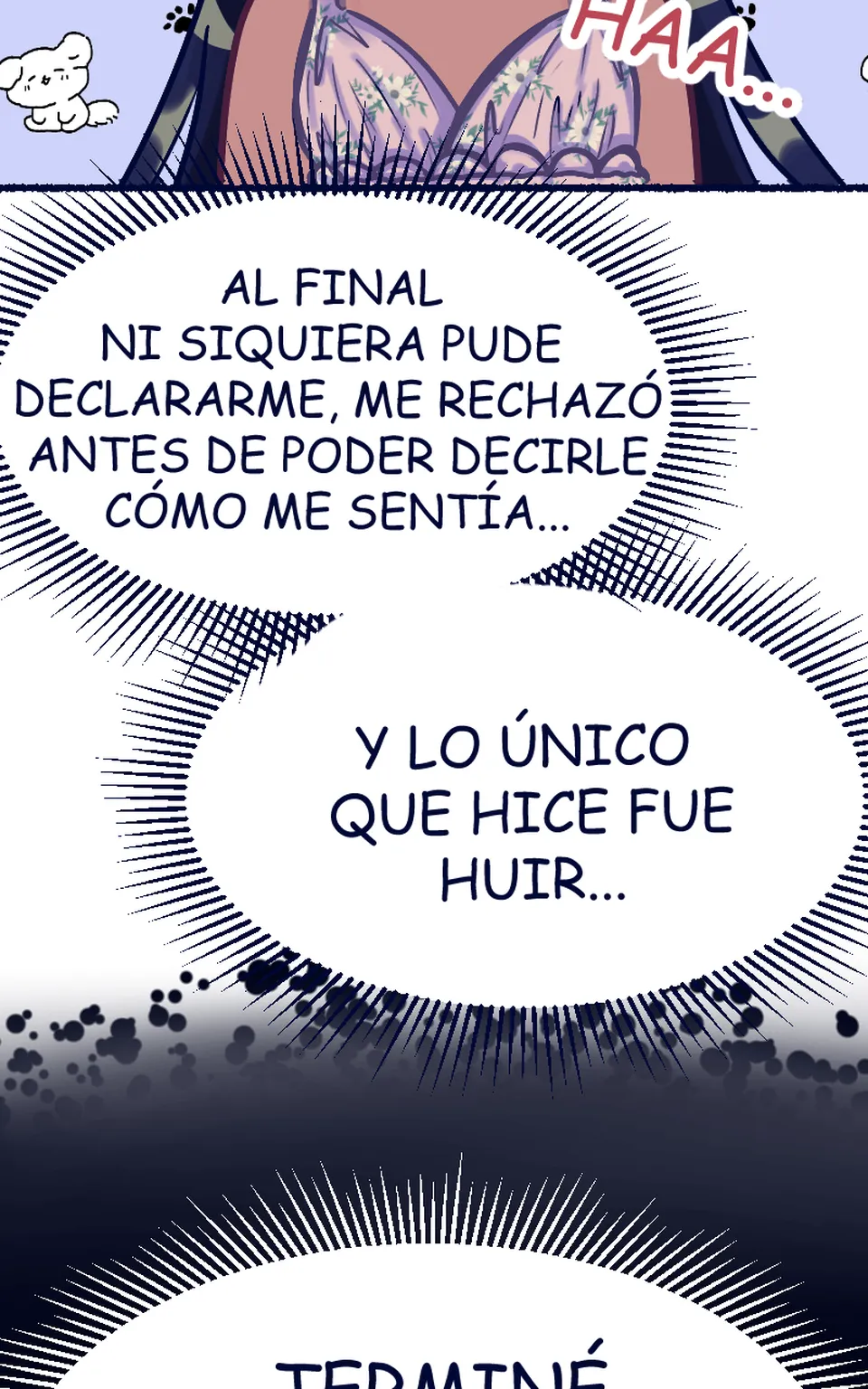Capítulo 6, Seite 4