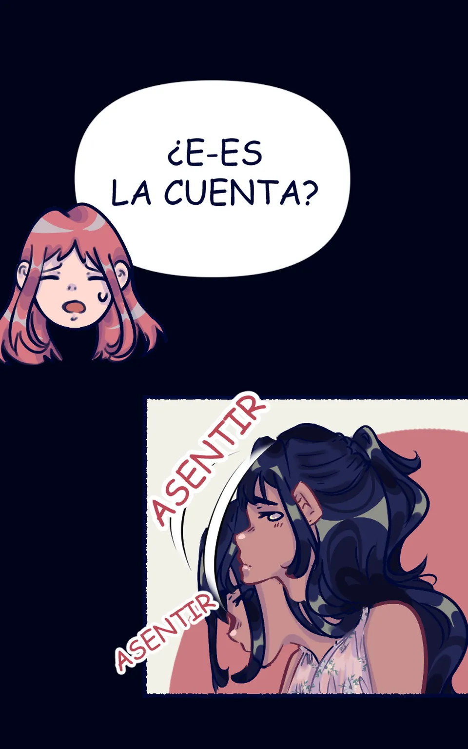 Capítulo 6, Seite 9