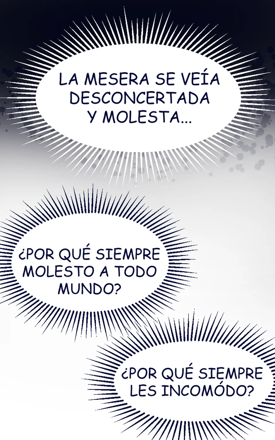 Capítulo 6, Seite 12