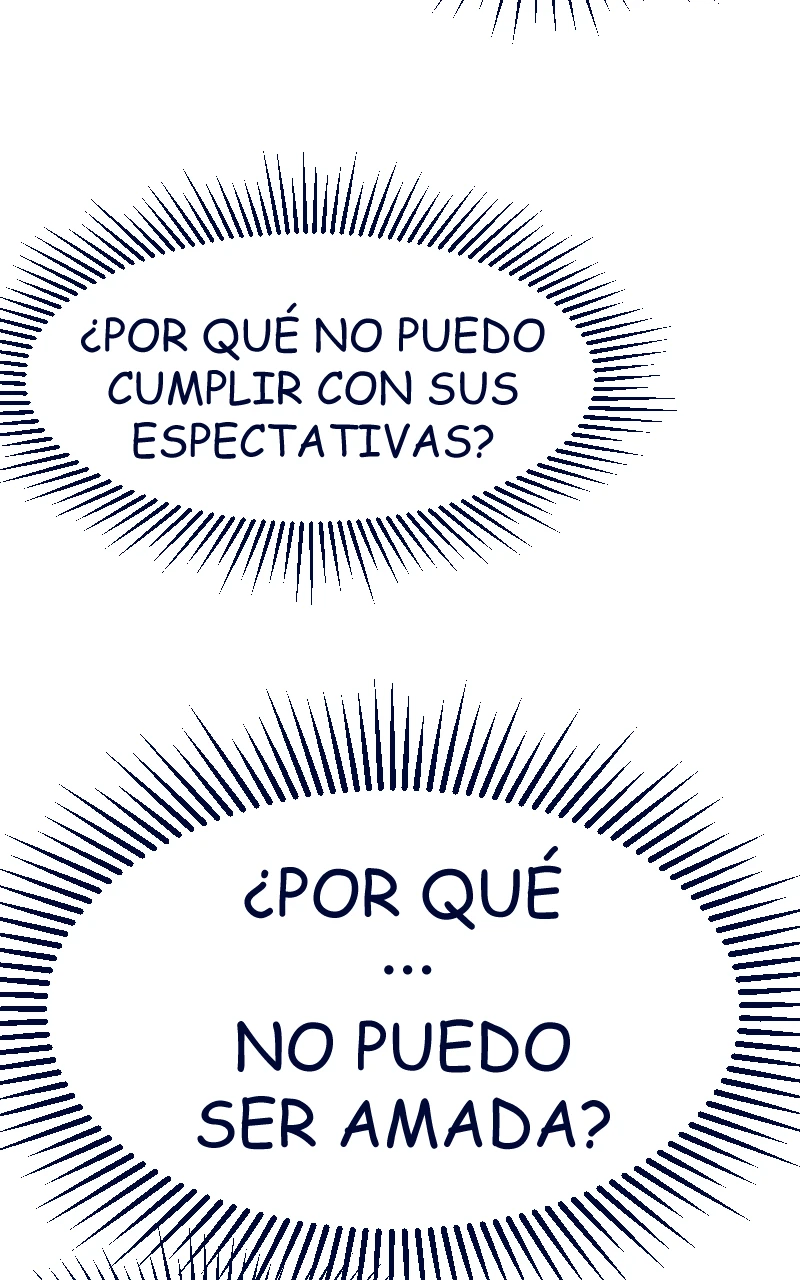 Capítulo 6, Seite 13