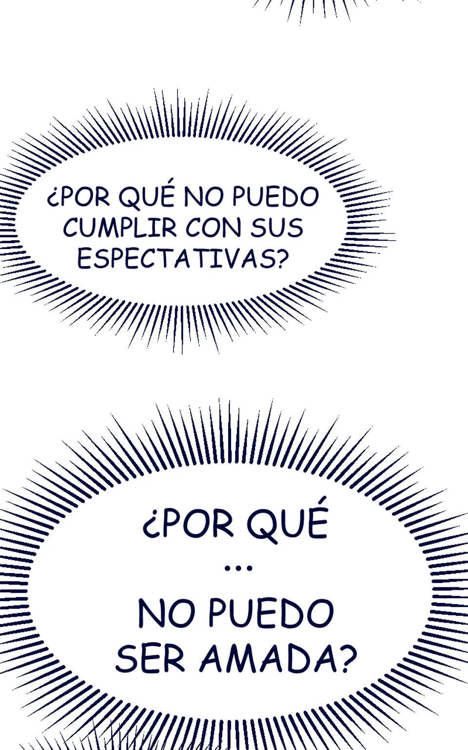 Capítulo 6, Seite 13