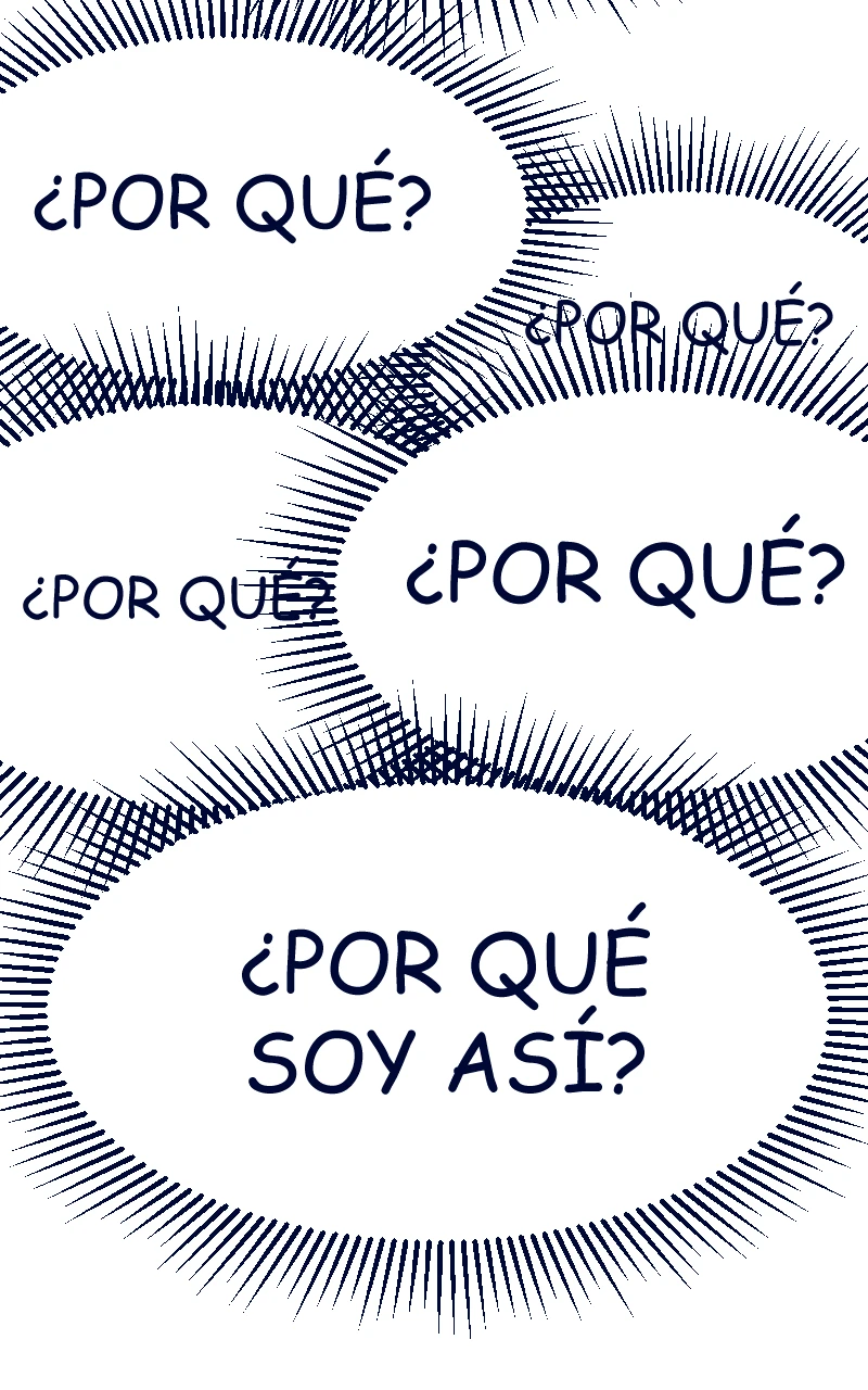 Capítulo 6, Seite 14