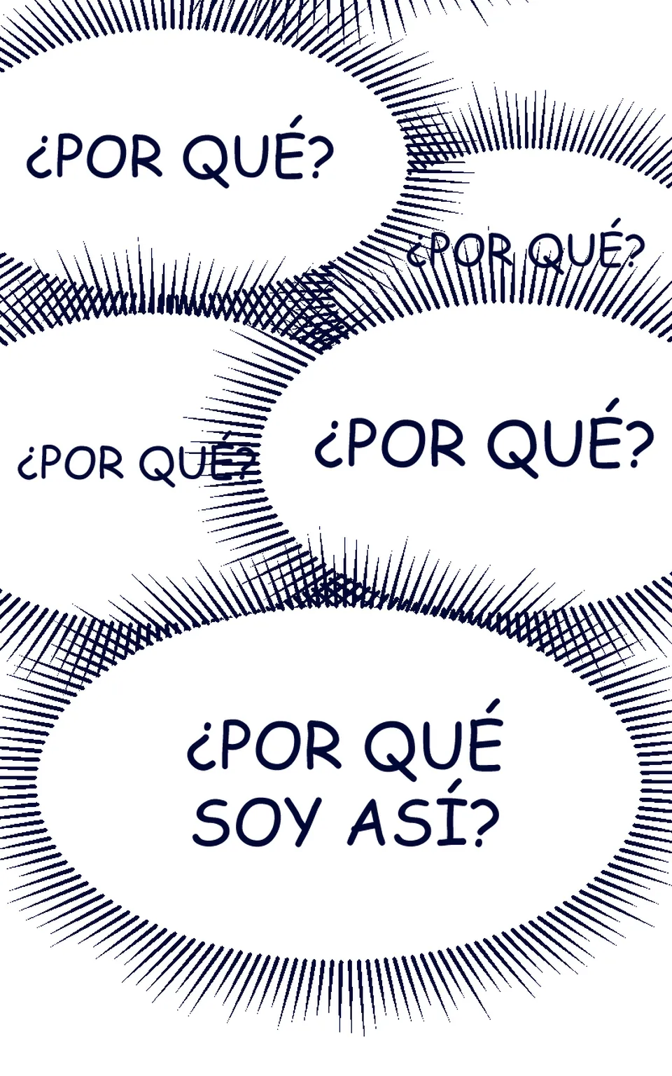 Capítulo 6, Seite 14