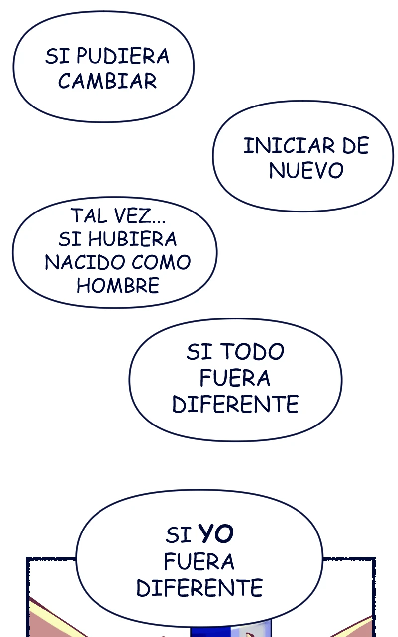 Capítulo 6, Seite 15