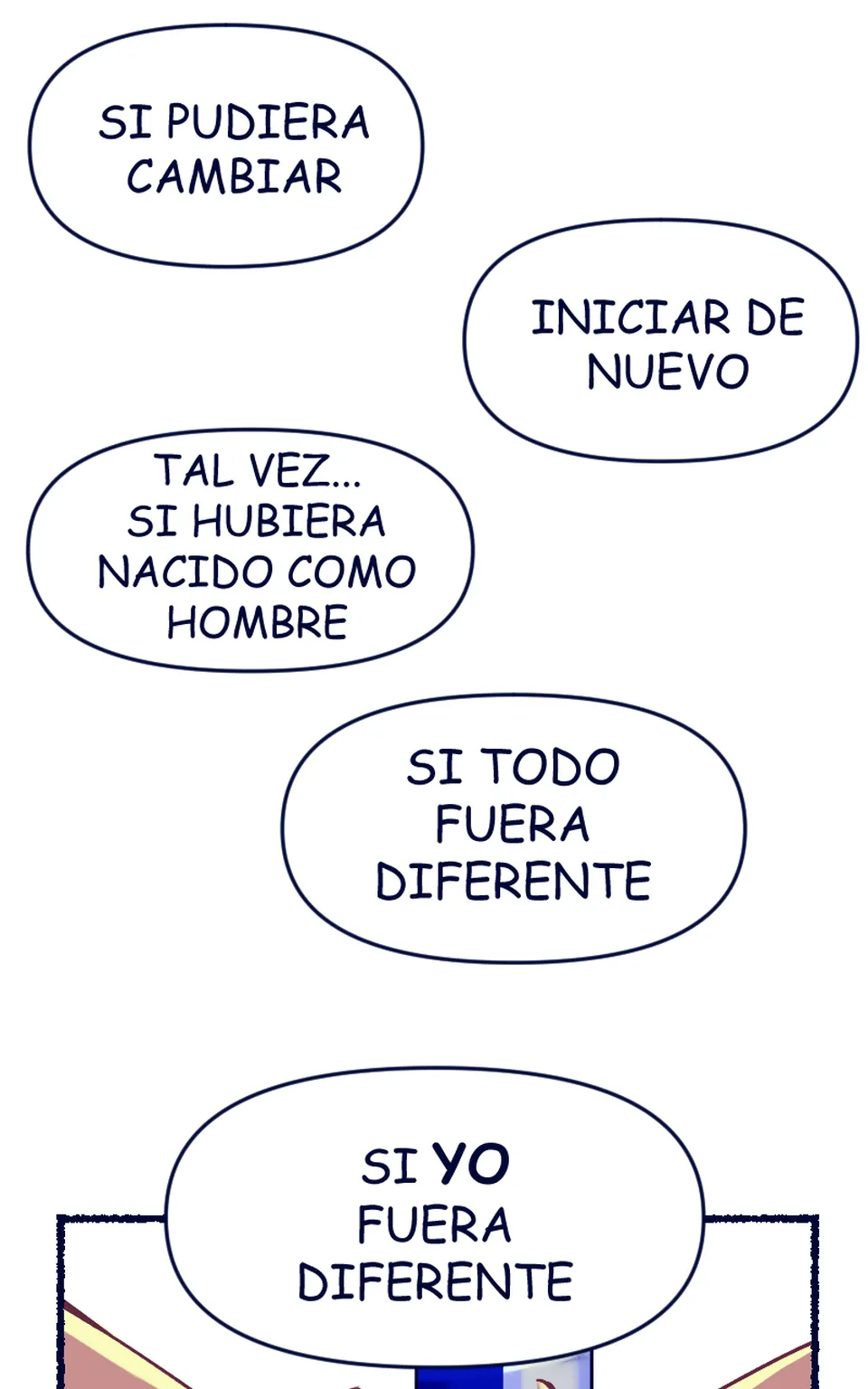Capítulo 6, Seite 15