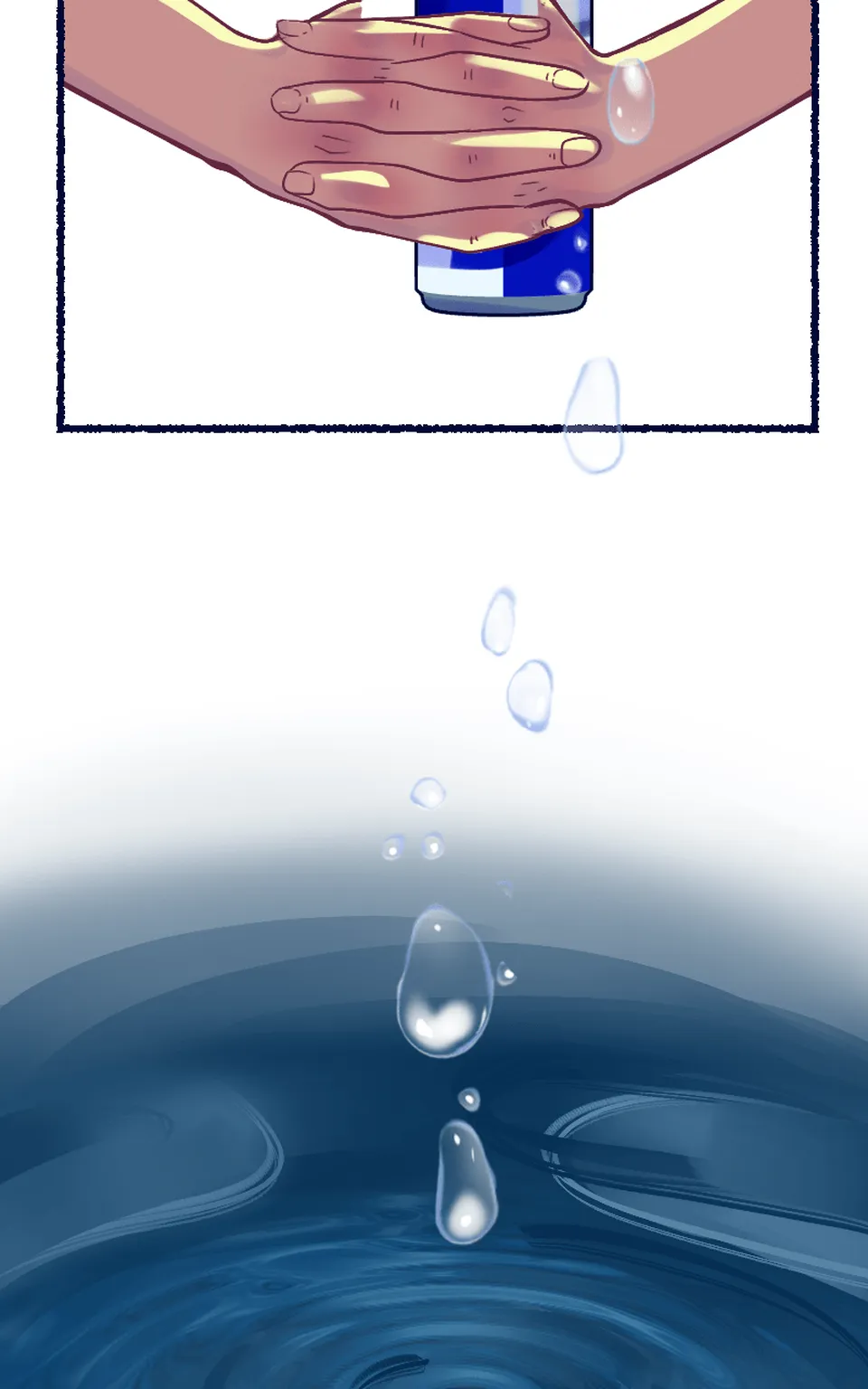Capítulo 6, Seite 16