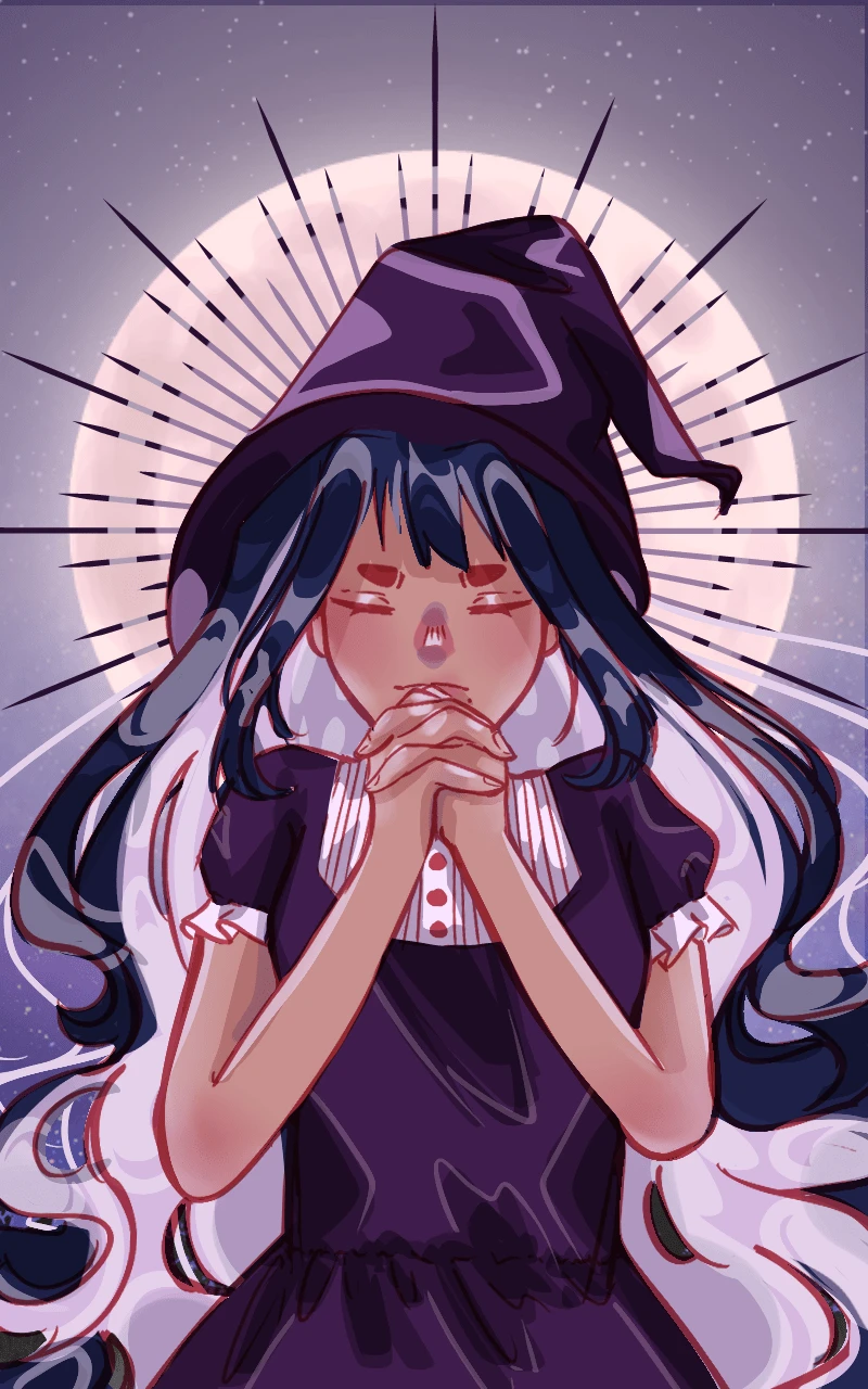 Especial de Halloween, página 1