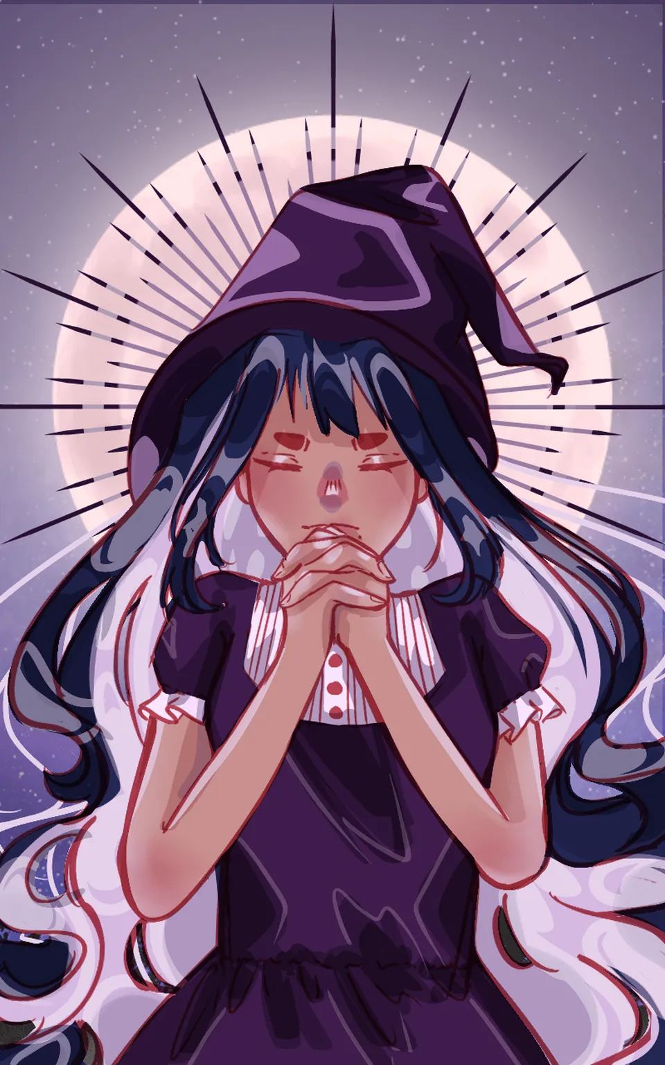 Especial de Halloween, página 1