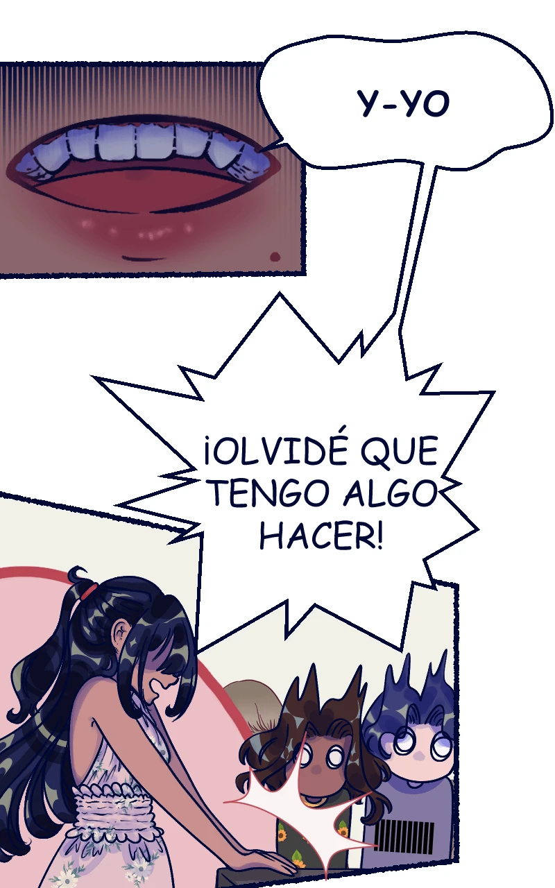 Capítulo 5，第 1 頁
