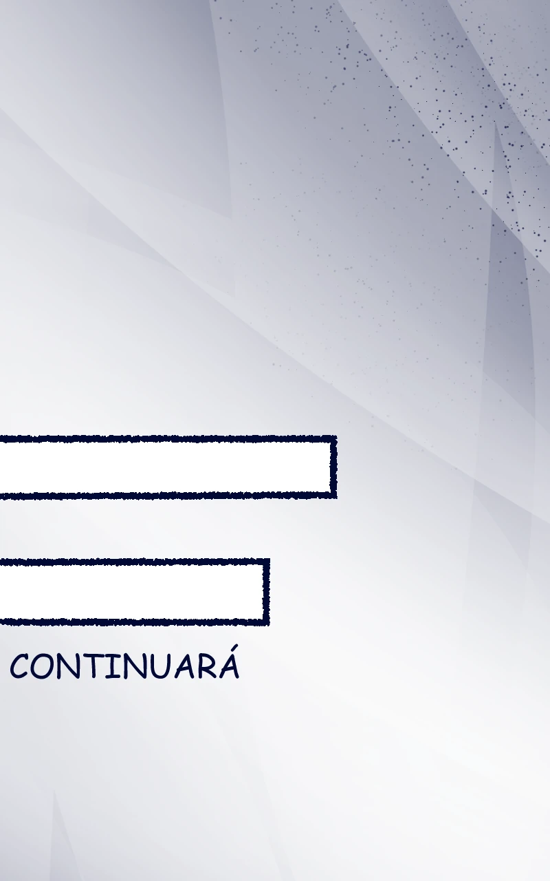 Capítulo 5，第 9 頁