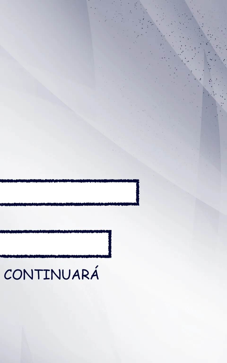 Capítulo 5, Seite 9