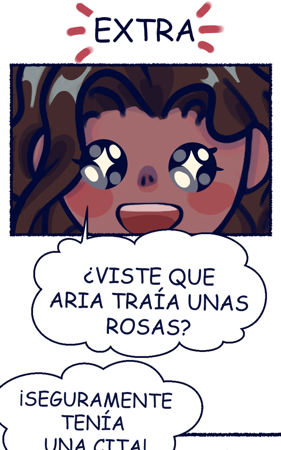 Capítulo 5, Seite 10