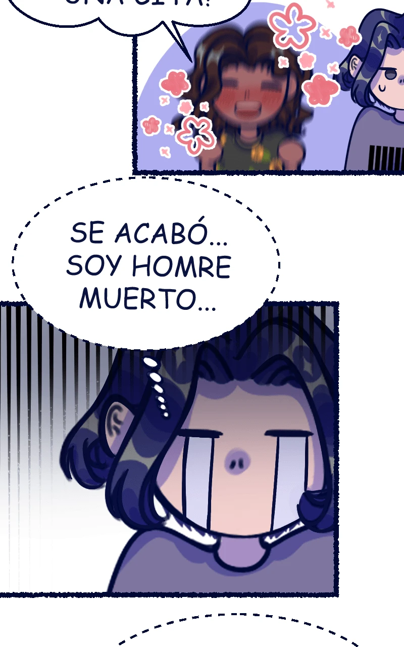 Capítulo 5，第 11 頁