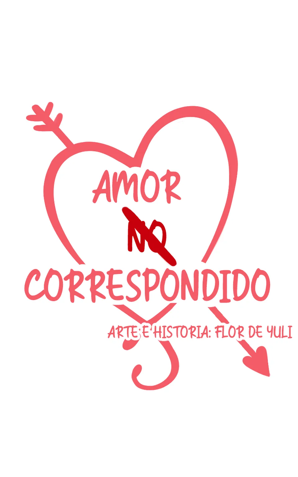 Capítulo 4, Seite 0