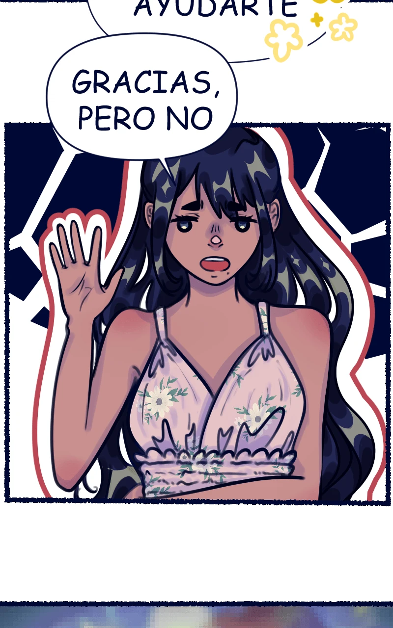 Capítulo 4，第 2 頁