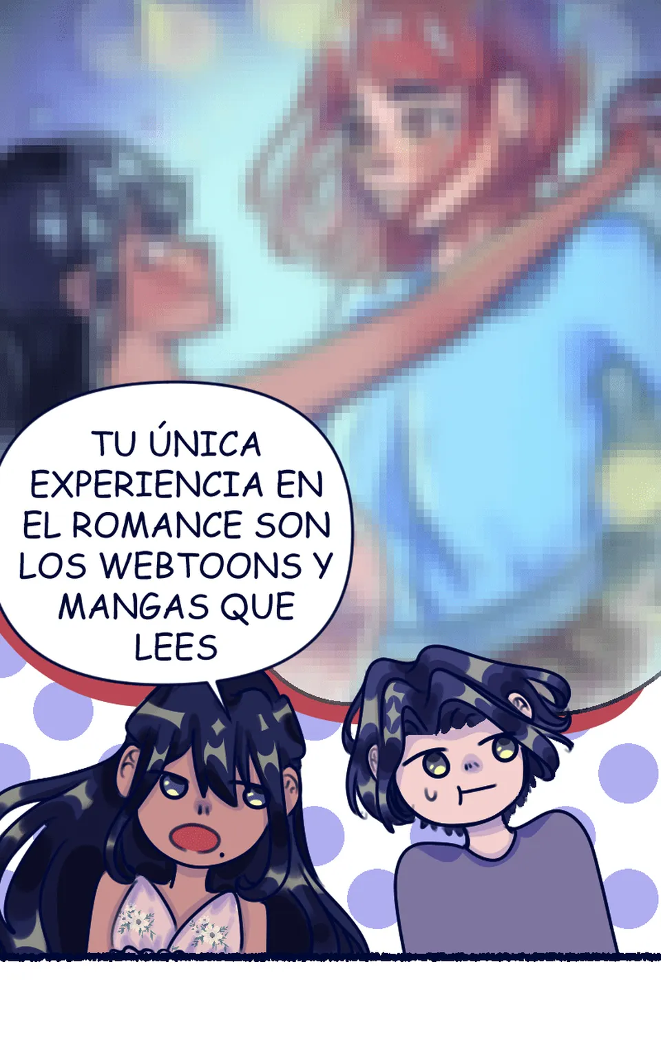 Capítulo 4, Seite 3