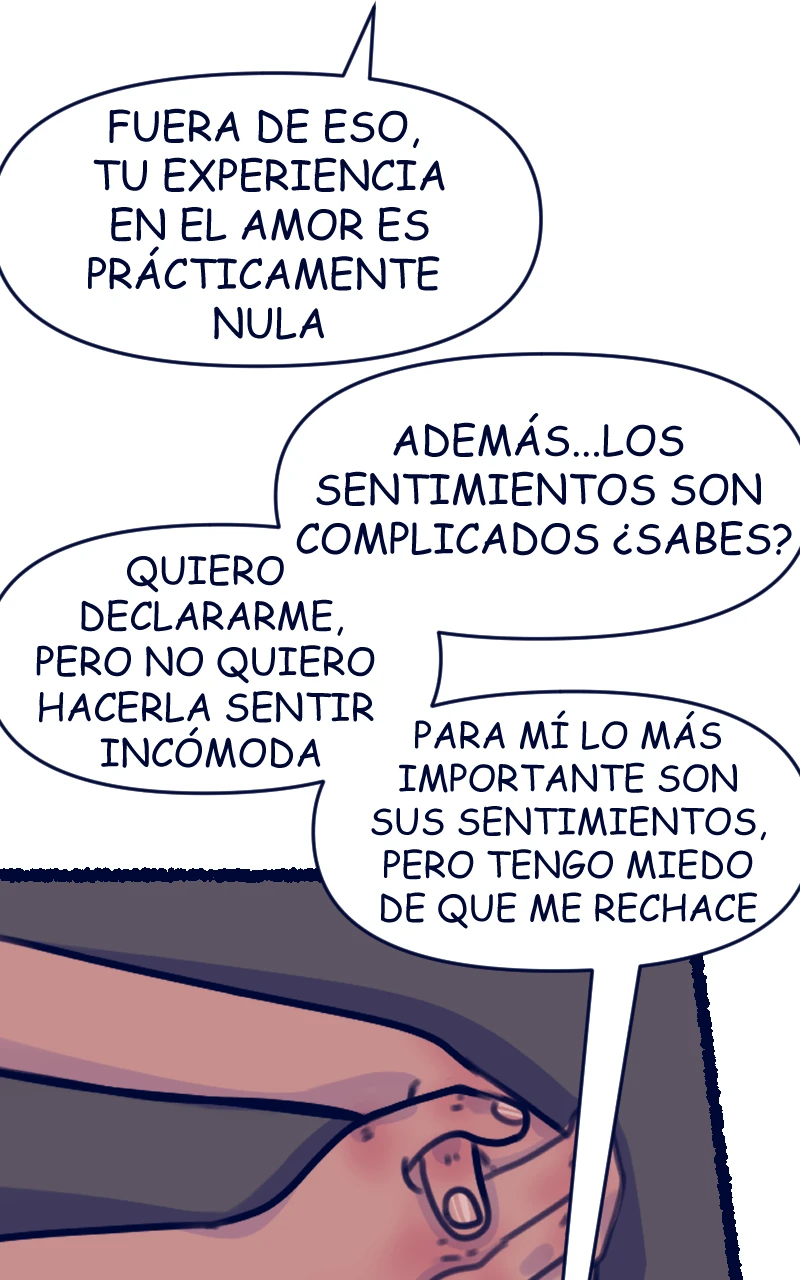 Capítulo 4，第 4 頁