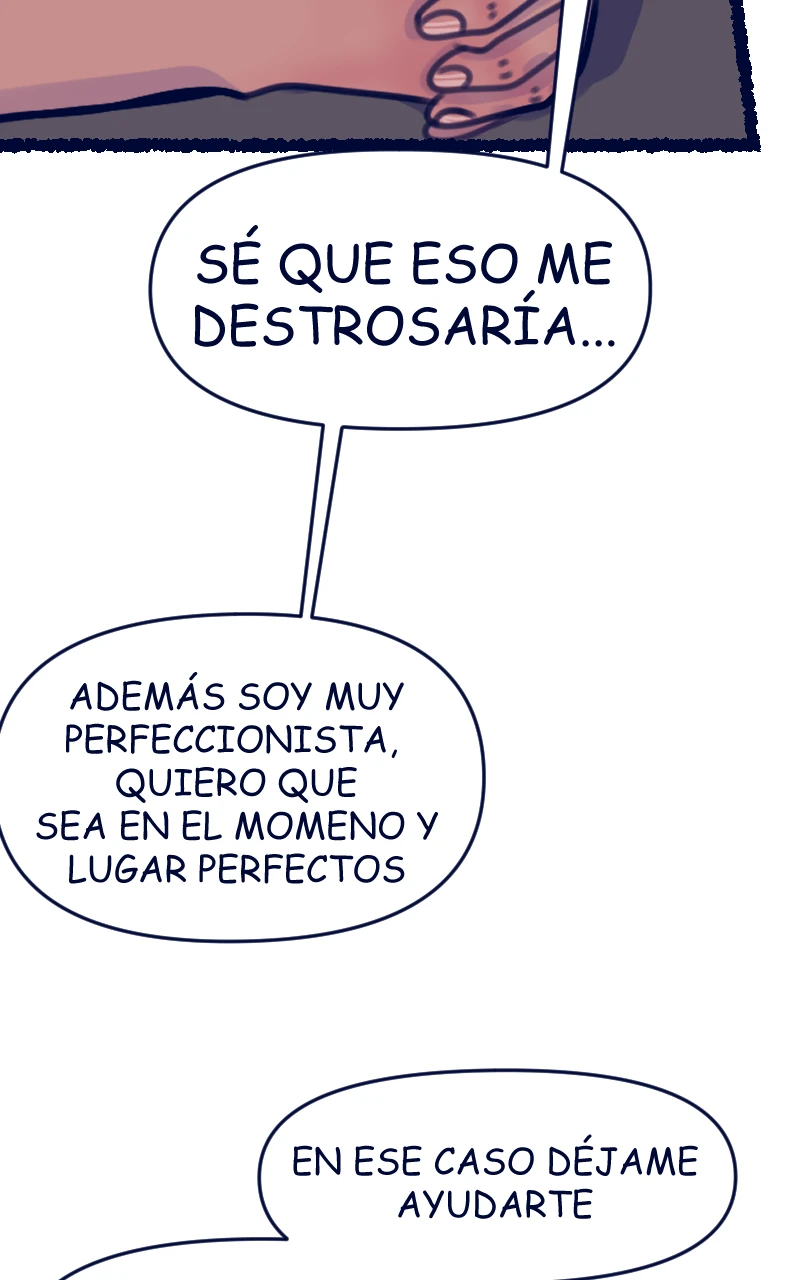 Capítulo 4，第 5 頁