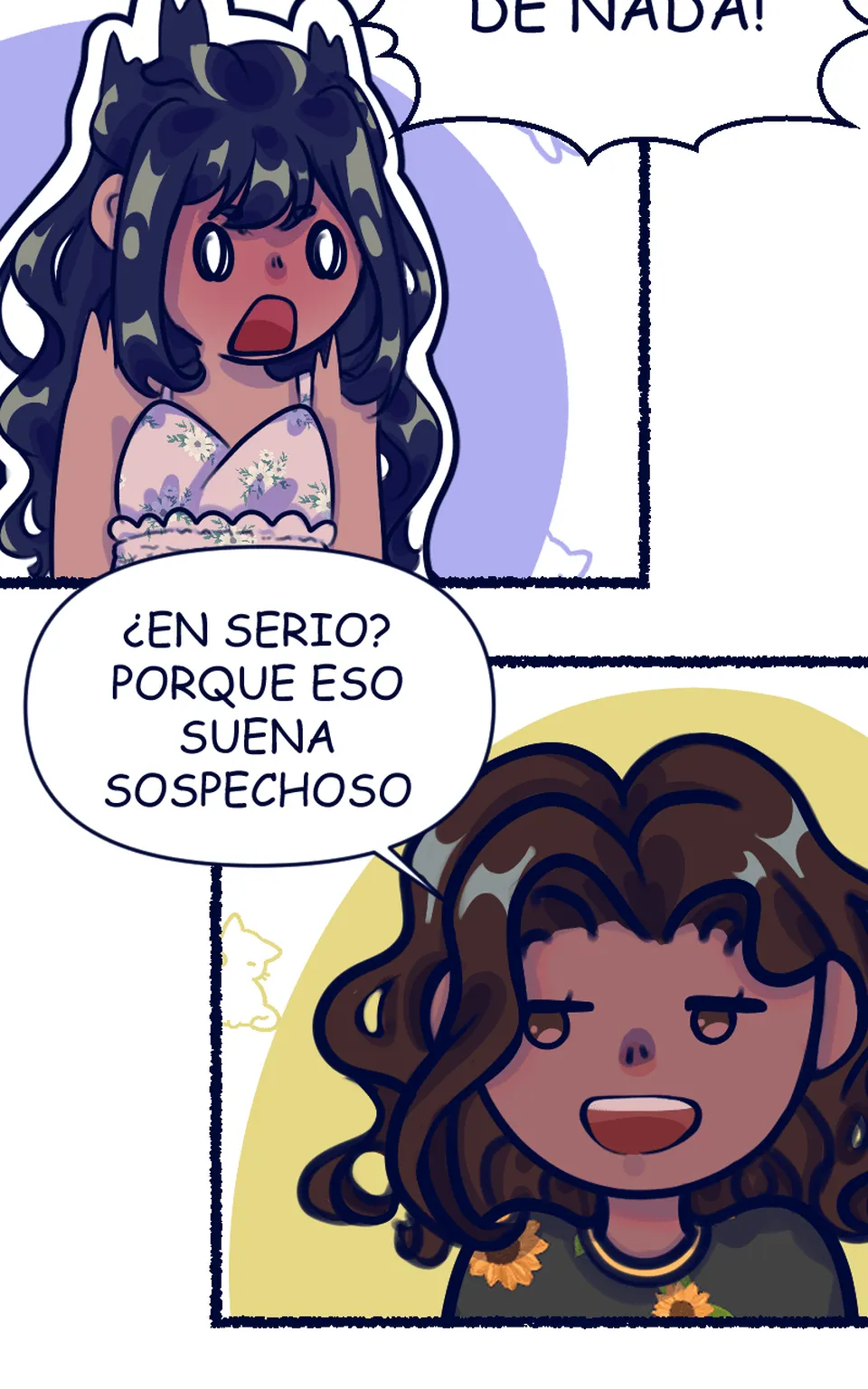 Capítulo 4, Seite 8