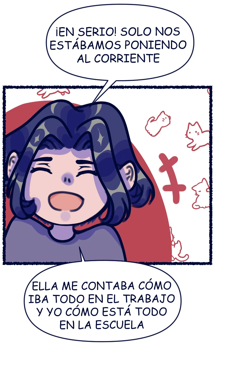 Capítulo 4，第 9 頁