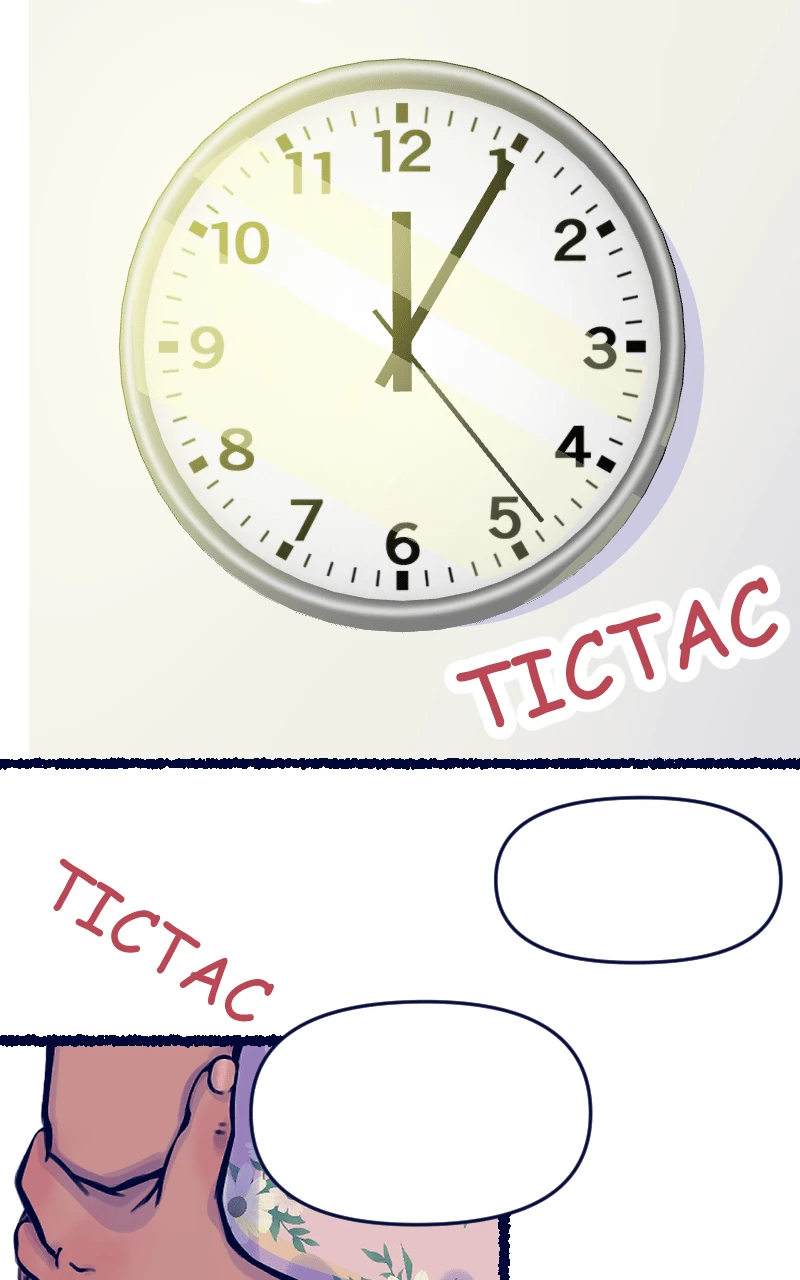Capítulo 4，第 11 頁