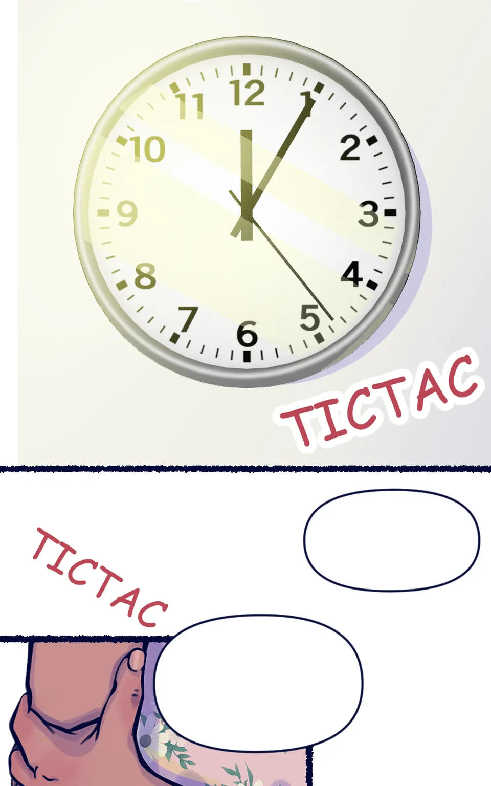Capítulo 4, Seite 11