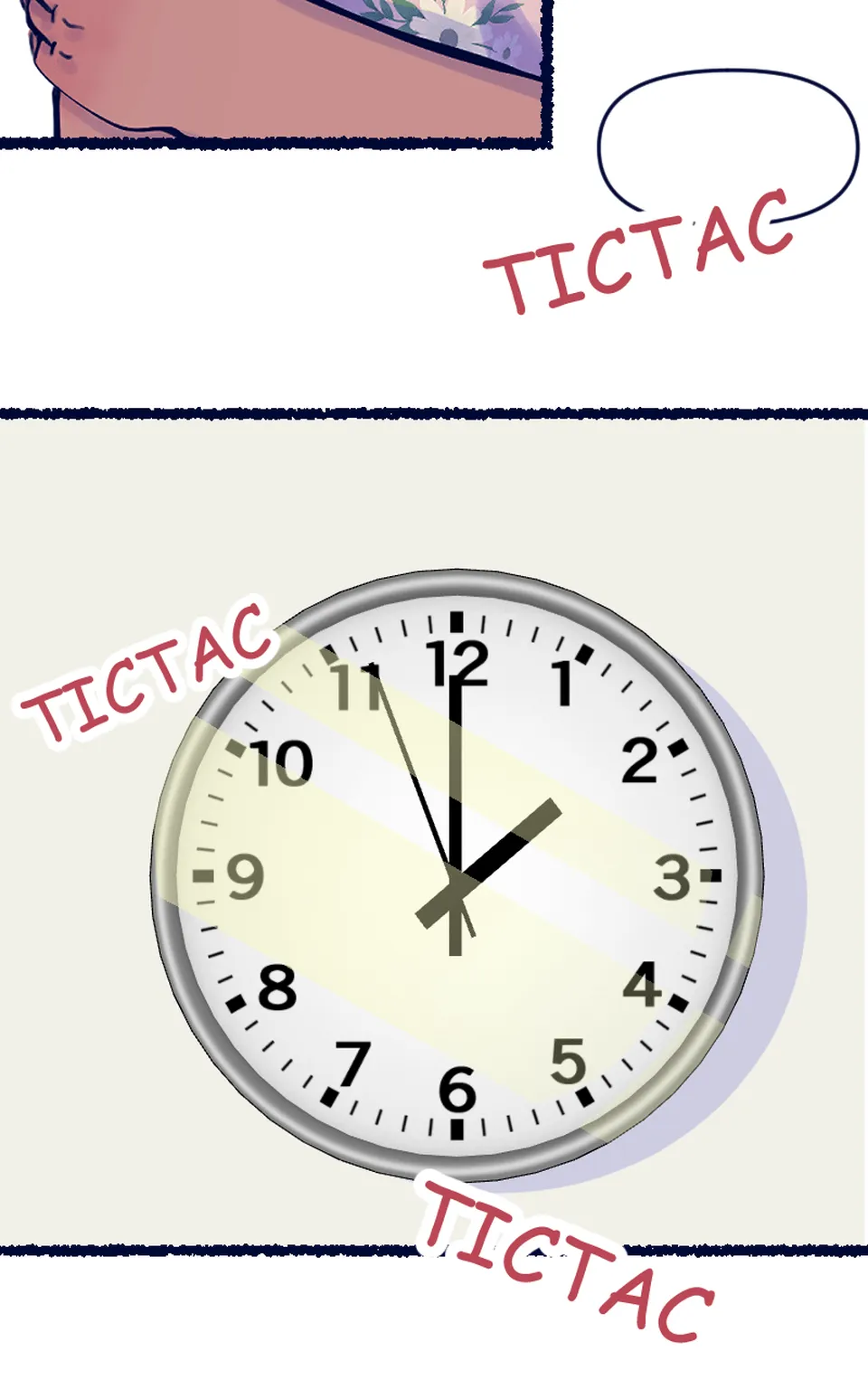 Capítulo 4, Seite 12