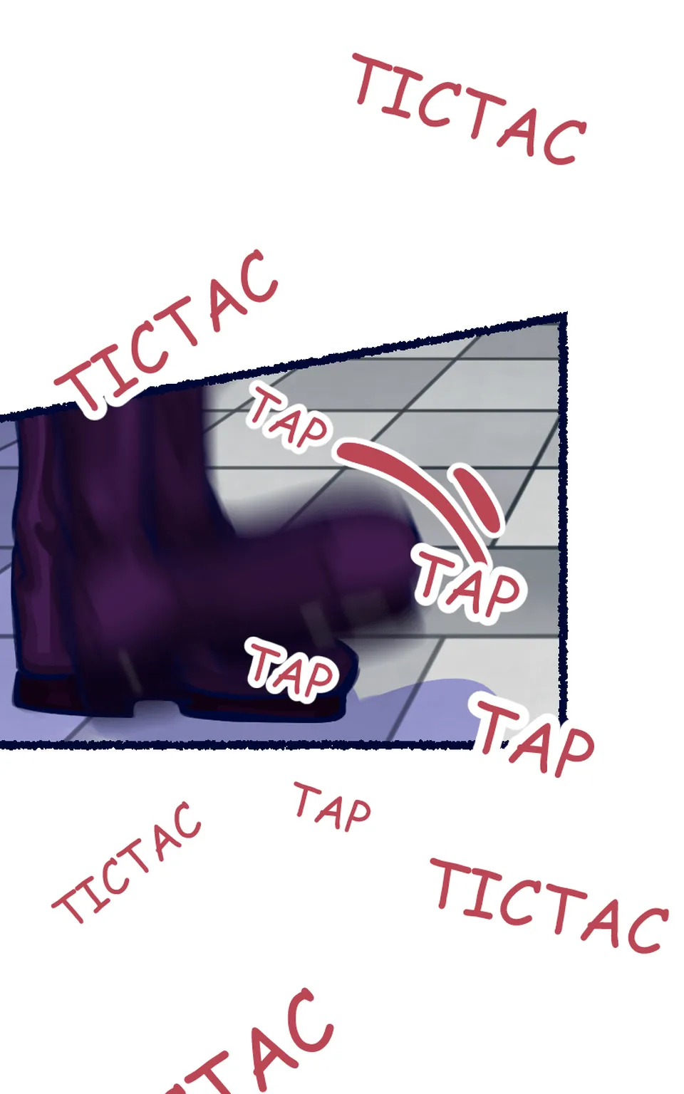 Capítulo 4, Seite 13