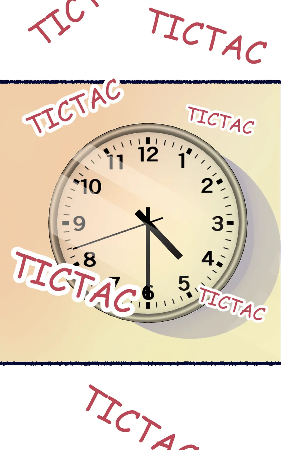 Capítulo 4, Seite 14