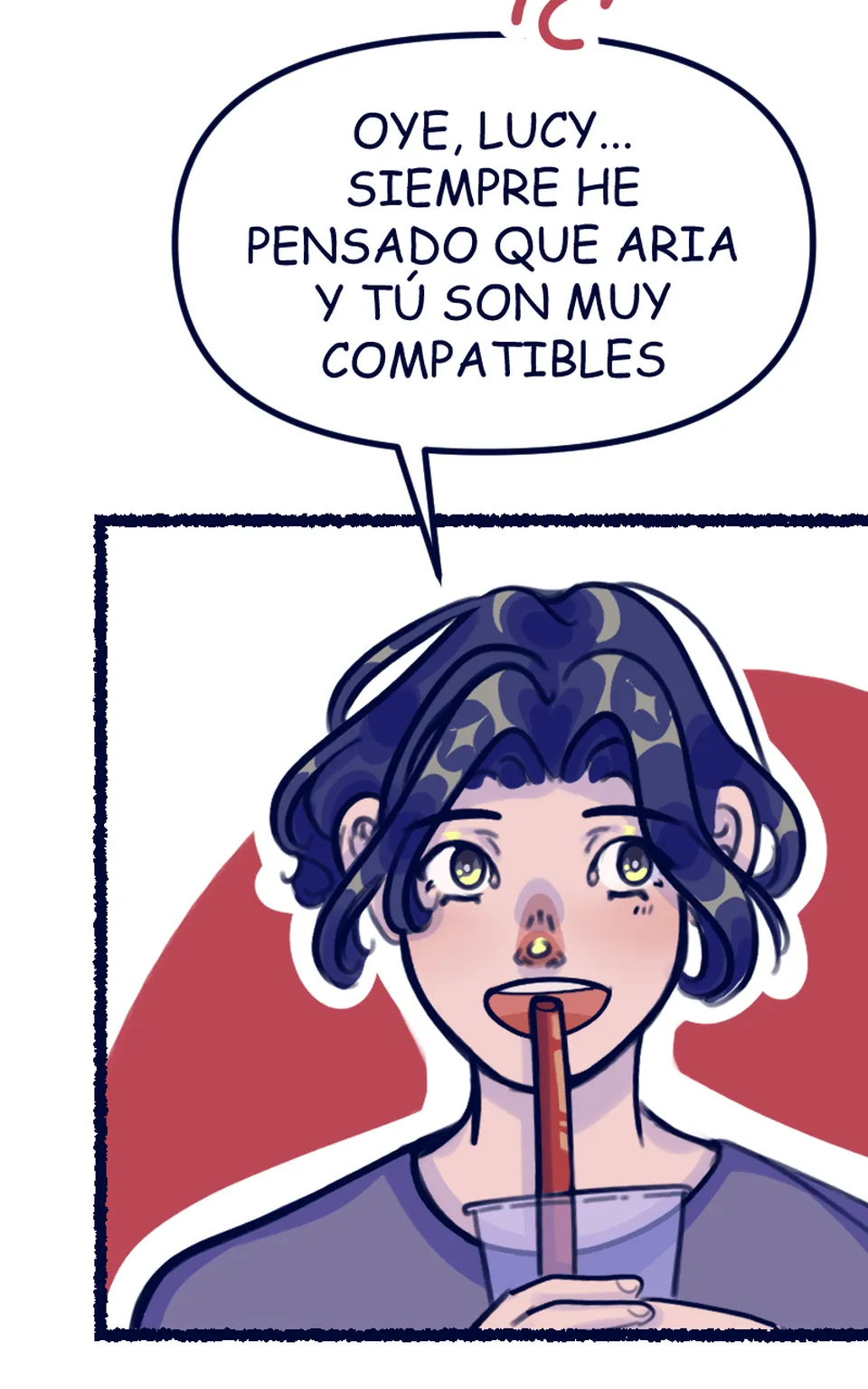 Capítulo 4, Seite 15