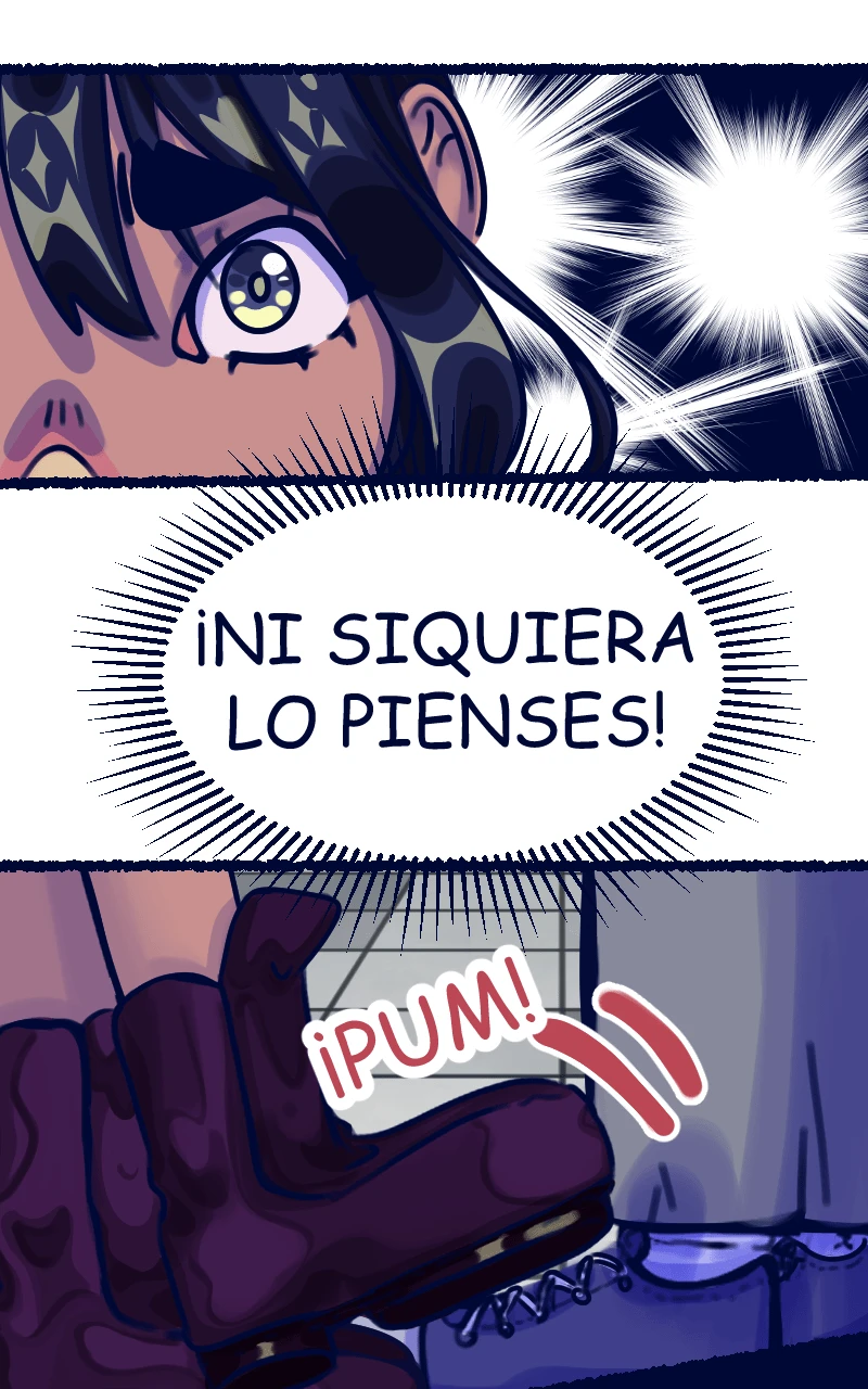 Capítulo 4，第 16 頁