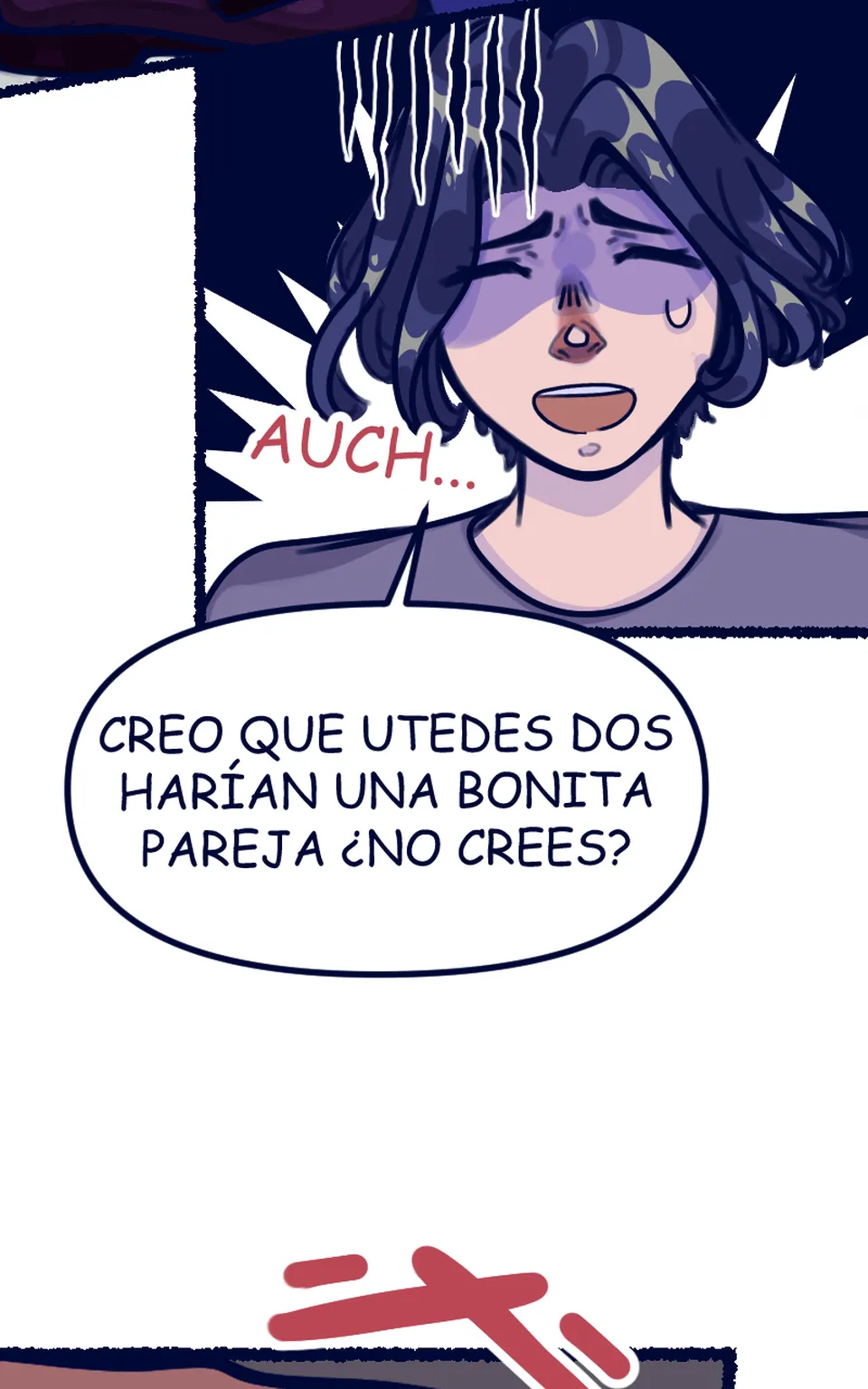 Capítulo 4, Seite 17