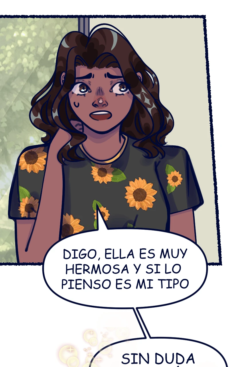 Capítulo 4，第 19 頁
