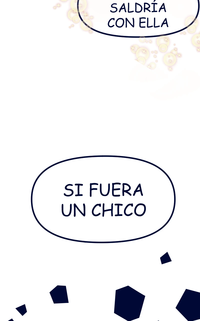 Capítulo 4，第 20 頁