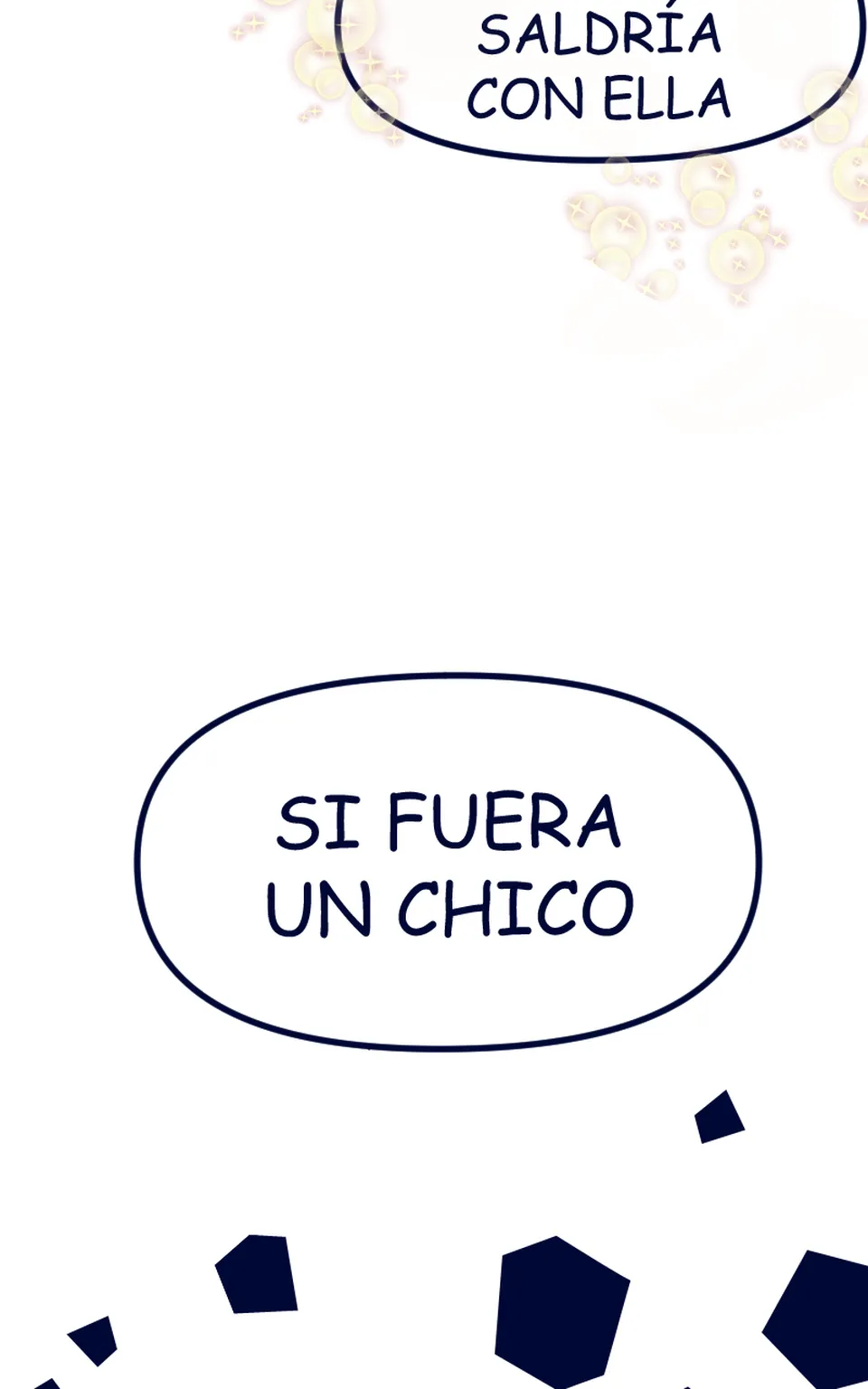 Capítulo 4, Seite 20