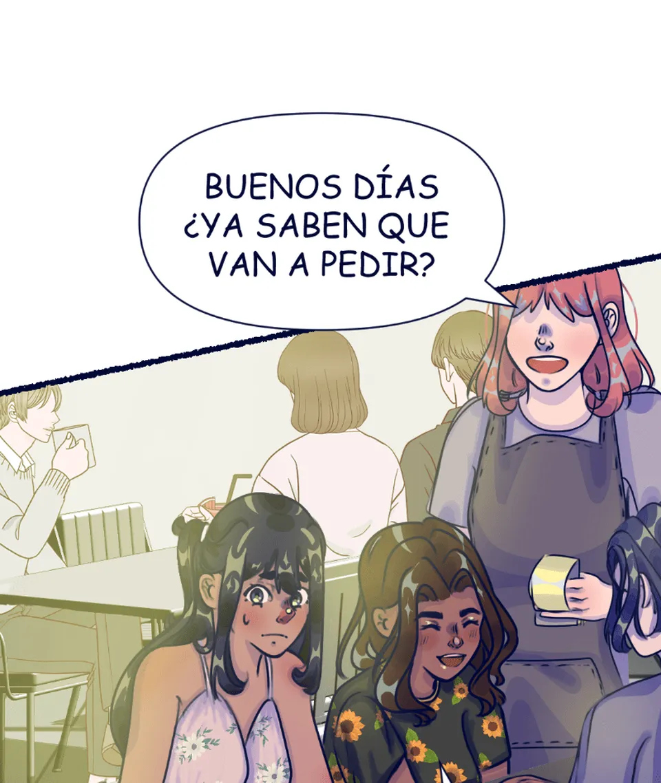 Capítulo 3, Seite 0