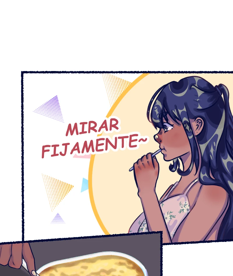 Capítulo 3，第 5 頁