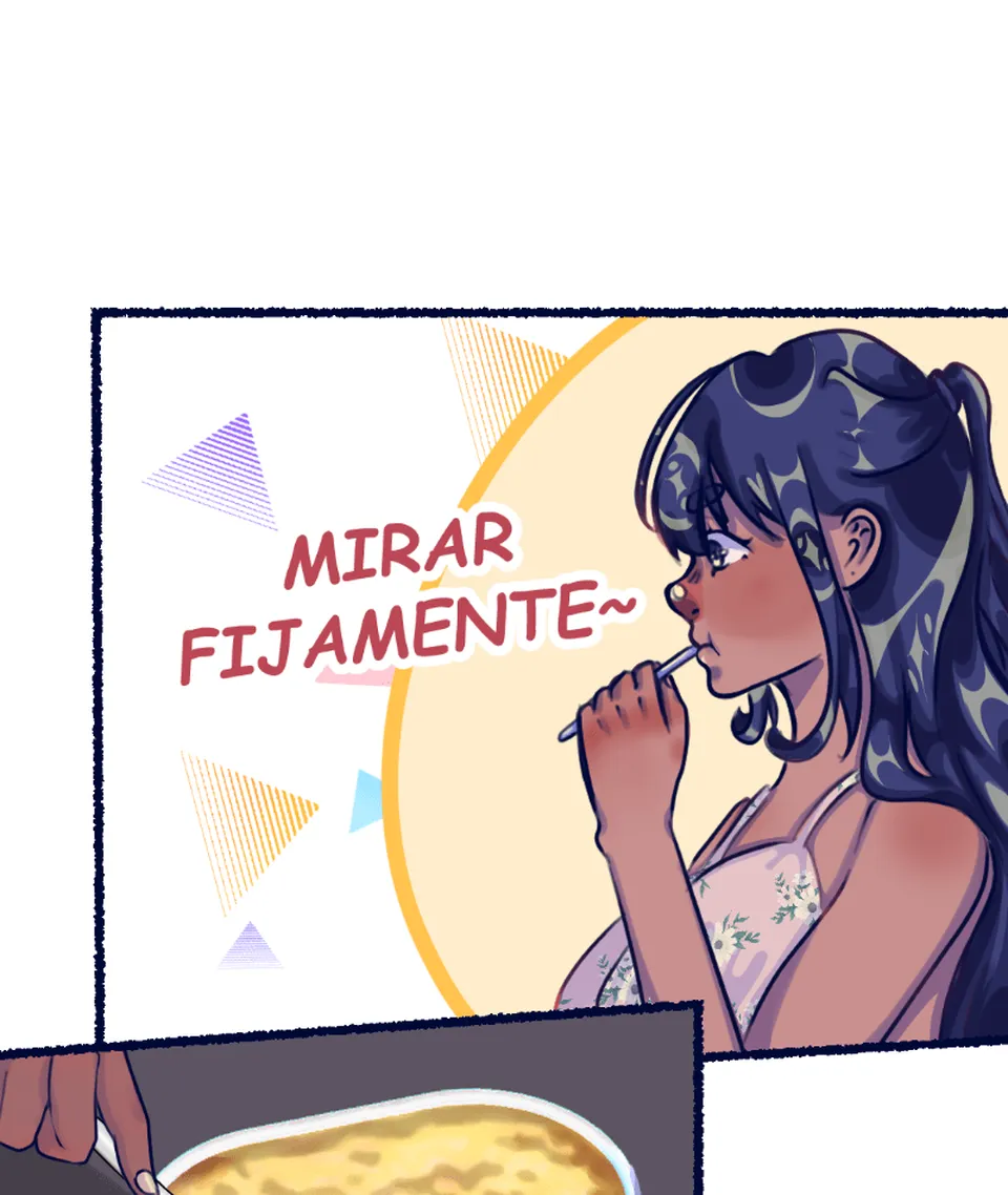 Capítulo 3, Seite 5