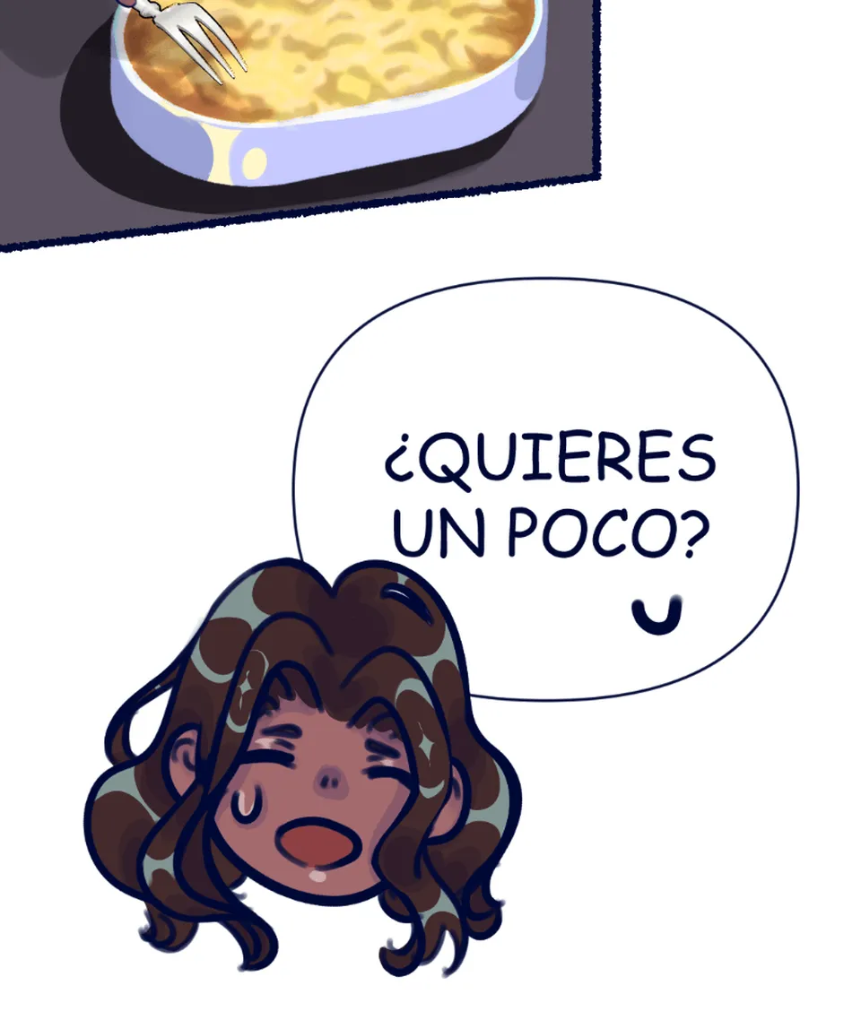 Capítulo 3, Seite 6
