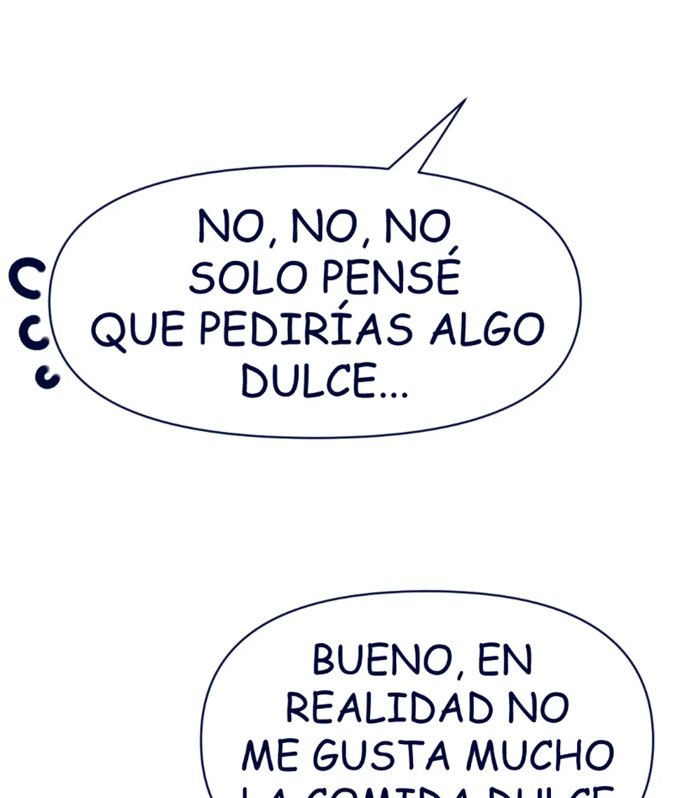 Capítulo 3, Seite 7