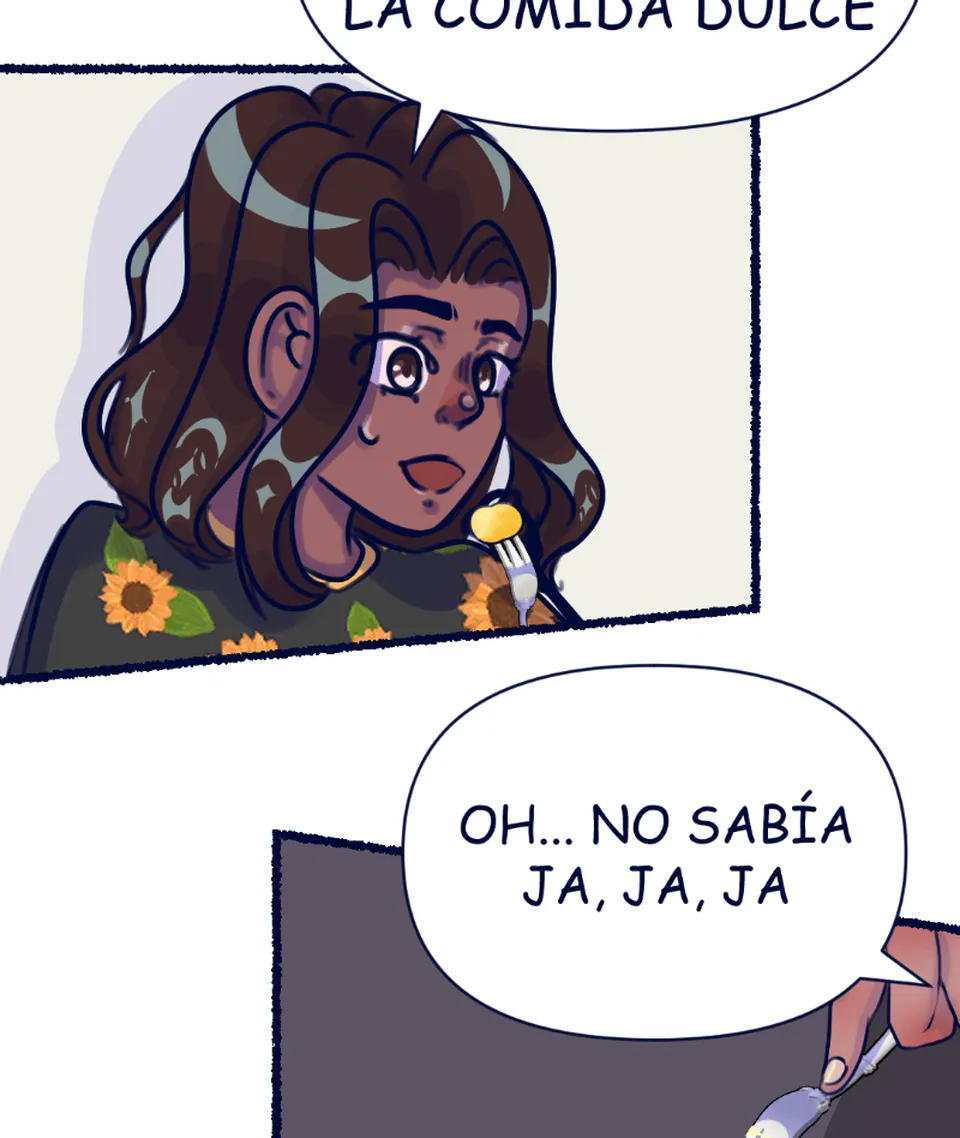 Capítulo 3, Seite 8