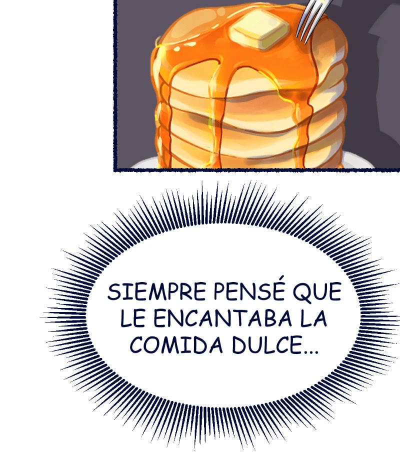 Capítulo 3，第 9 頁