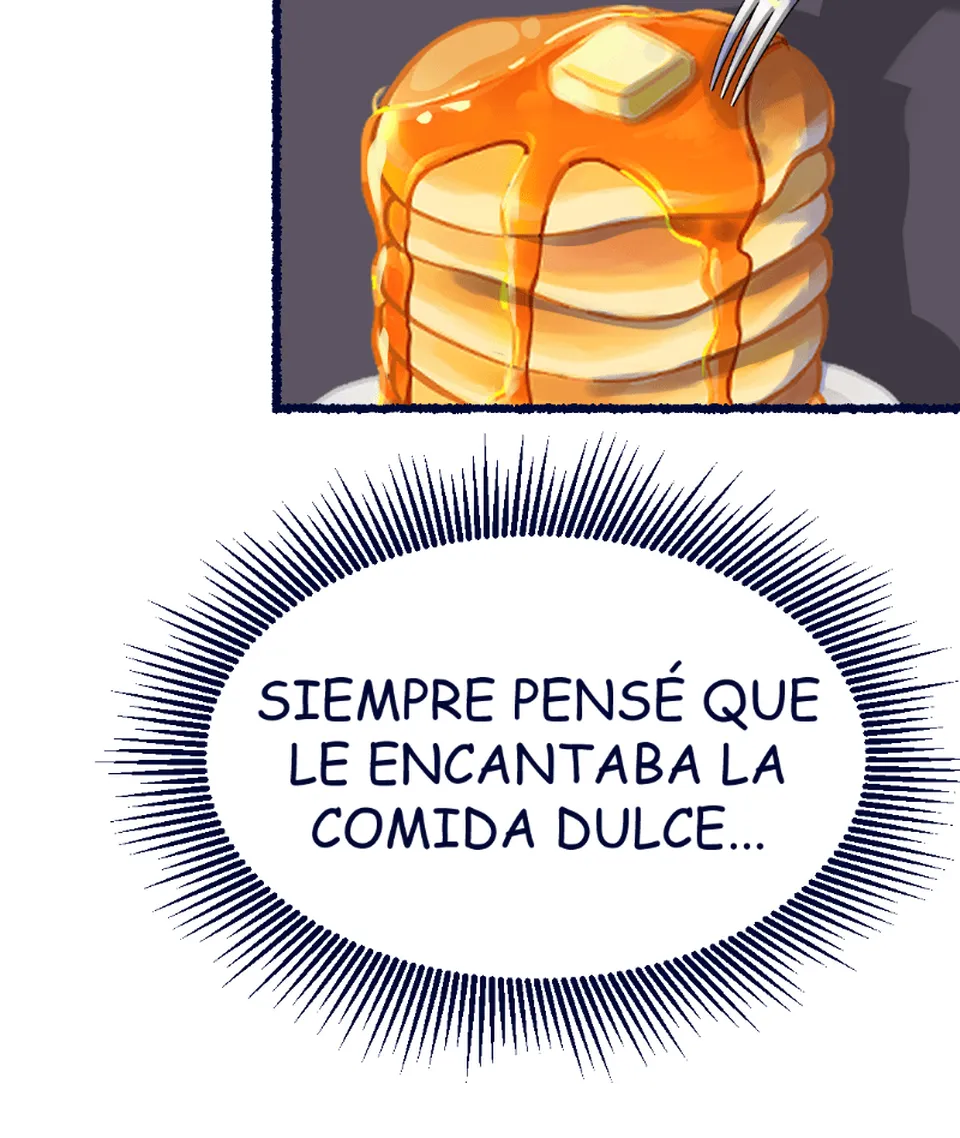 Capítulo 3, Seite 9