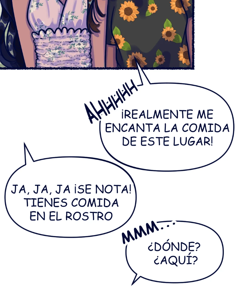 Capítulo 3，第 14 頁