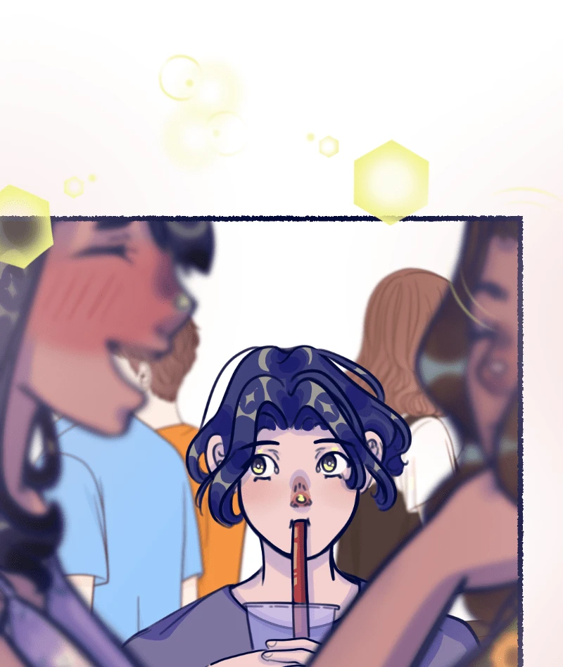 Capítulo 3，第 18 頁