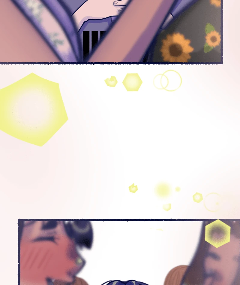 Capítulo 3，第 19 頁
